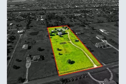 4201 Lawrence Road, Beach City, TX 77523 - Photo 19