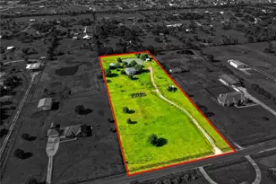 4201 Lawrence Rd, Beach City, TX 77523 - Photo 19