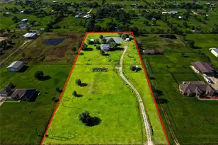 4201 Lawrence Rd, Beach City, TX 77523 - Photo 15