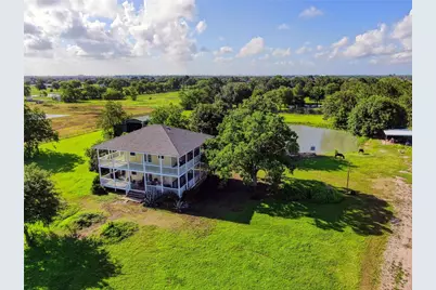 4201 Lawrence Road, Beach City, TX 77523 - Photo 29