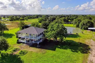 4201 Lawrence Rd, Beach City, TX 77523 - Photo 29