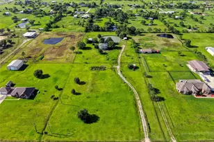 4201 Lawrence Rd, Beach City, TX 77523 - Photo 13