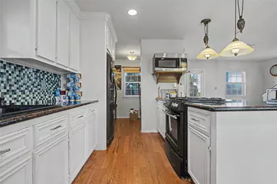 4201 Lawrence Road, Beach City, TX 77523 - Photo 5
