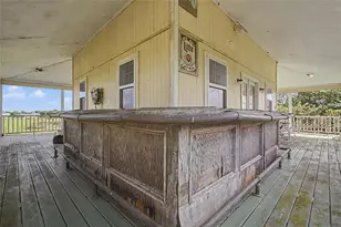 4201 Lawrence Rd, Beach City, TX 77523 - Photo 35