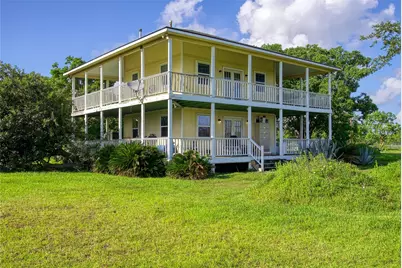 4201 Lawrence Road, Beach City, TX 77523 - Photo 33