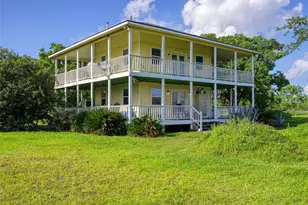 4201 Lawrence Rd, Beach City, TX 77523 - Photo 33