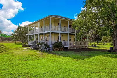 4201 Lawrence Road, Beach City, TX 77523 - Photo 31