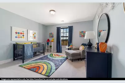 13806 Broadmoor Bay, Texas City, TX 77568 - Photo 29