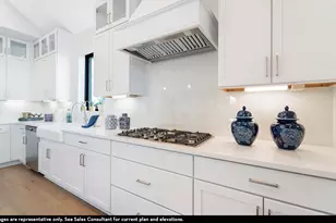 13806 Broadmoor Bay, Texas City, TX 77568 - Photo 11