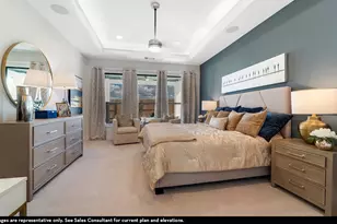 13806 Broadmoor Bay, Texas City, TX 77568 - Photo 19