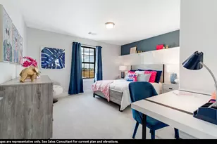 13806 Broadmoor Bay, Texas City, TX 77568 - Photo 27