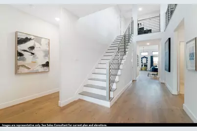 13806 Broadmoor Bay, Texas City, TX 77568 - Photo 3