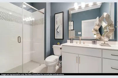 13806 Broadmoor Bay, Texas City, TX 77568 - Photo 23