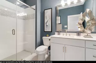 13806 Broadmoor Bay, Texas City, TX 77568 - Photo 23