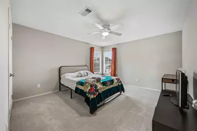 4807 Eagle Trail Drive, Houston, TX 77084 - Photo 21