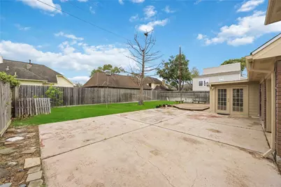 4807 Eagle Trail Drive, Houston, TX 77084 - Photo 9