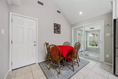 4807 Eagle Trail Drive, Houston, TX 77084 - Photo 23