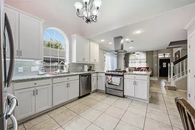 4807 Eagle Trail Drive, Houston, TX 77084 - Photo 3