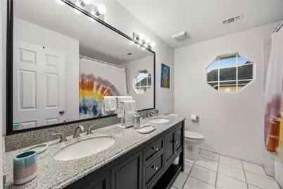 4807 Eagle Trail Drive, Houston, TX 77084 - Photo 19