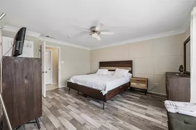 4807 Eagle Trail Drive, Houston, TX 77084 - Photo 15