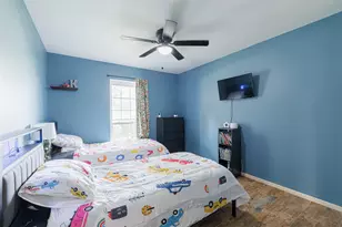 11622 Chetman Dr, Houston, TX 77065 - Photo 17