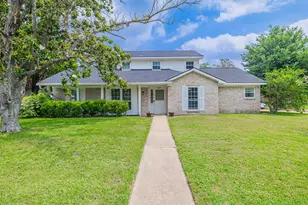 11622 Chetman Dr, Houston, TX 77065 - Photo 1