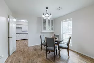 11622 Chetman Dr, Houston, TX 77065 - Photo 7