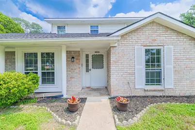 11622 Chetman Drive, Houston, TX 77065 - Photo 3