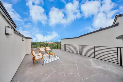 1135 Lake Pointe Parkway, Sugar Land, TX 77478 - Photo 41