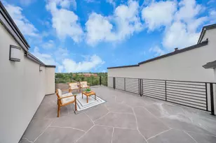 1135 Lake Pointe Pkwy, Sugar Land, TX 77478 - Photo 41