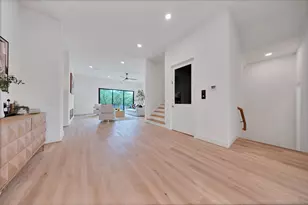 1135 Lake Pointe Pkwy, Sugar Land, TX 77478 - Photo 11