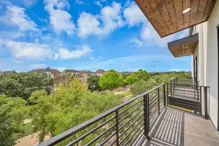 1135 Lake Pointe Pkwy, Sugar Land, TX 77478 - Photo 27