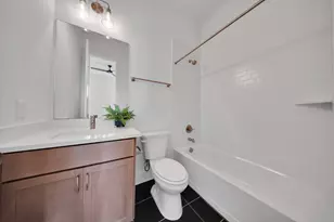 1135 Lake Pointe Pkwy, Sugar Land, TX 77478 - Photo 37