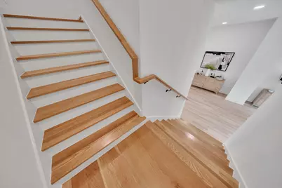 1135 Lake Pointe Parkway, Sugar Land, TX 77478 - Photo 25
