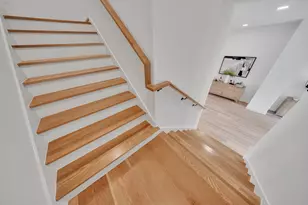1135 Lake Pointe Pkwy, Sugar Land, TX 77478 - Photo 25