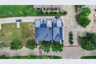 1135 Lake Pointe Parkway, Sugar Land, TX 77478 - Photo 43