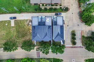 1135 Lake Pointe Pkwy, Sugar Land, TX 77478 - Photo 43