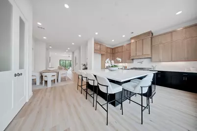 1135 Lake Pointe Parkway, Sugar Land, TX 77478 - Photo 21