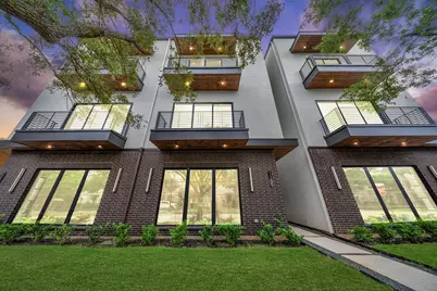 1135 Lake Pointe Parkway, Sugar Land, TX 77478 - Photo 1