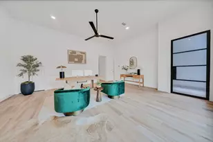 1135 Lake Pointe Pkwy, Sugar Land, TX 77478 - Photo 7