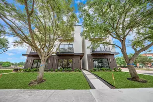 1135 Lake Pointe Pkwy, Sugar Land, TX 77478 - Photo 45