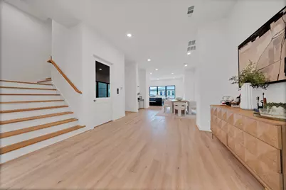 1135 Lake Pointe Parkway, Sugar Land, TX 77478 - Photo 17