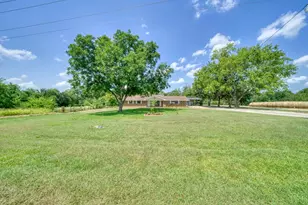 1927 Hwy 75 N, Madisonville, TX 77864 - Photo 1