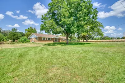1927 Highway 75 N, Madisonville, TX 77864 - Photo 3