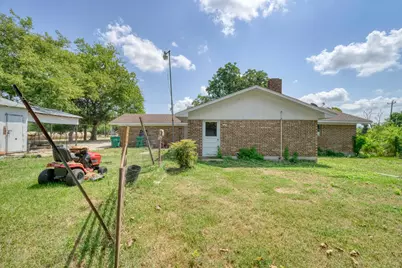 1927 Highway 75 N, Madisonville, TX 77864 - Photo 23