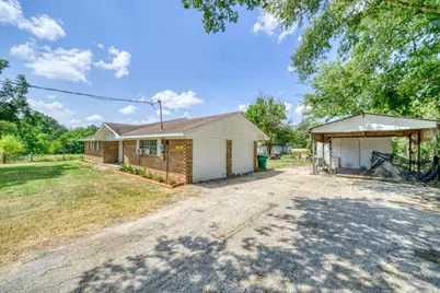 1927 Highway 75 N, Madisonville, TX 77864 - Photo 5