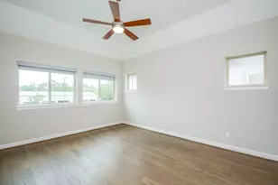 1407 Arkley Way, Houston, TX 77055 - Photo 17