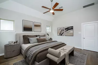 1407 Arkley Way, Houston, TX 77055 - Photo 19