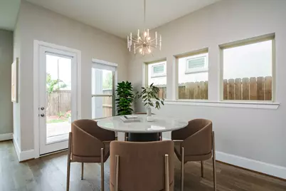 1407 Arkley Way, Houston, TX 77055 - Photo 11