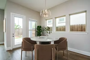 1407 Arkley Way, Houston, TX 77055 - Photo 11
